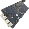 A1502 Apple 13" MacBook Pro Retina Logic Board i5 2.7GHz 8GB Early 2015 EMC 2835 (Refurbished)
