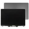 A2338 13 inch MacBook Pro Space Grey Replacement Display Screen Assembly | 2020 Model  (Used)