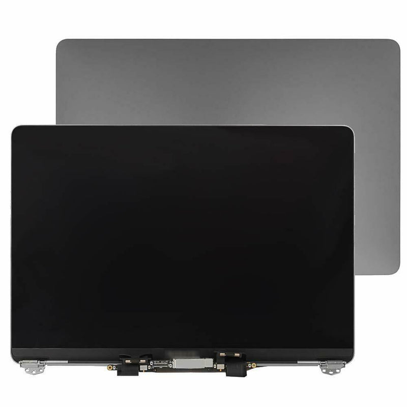 A2338 13 inch MacBook Pro Space Grey Replacement Display Screen Assembly | 2020 Model  (Used)