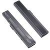 a32-k52 Battery for Asus