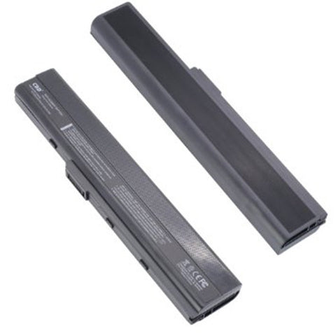 a32-k52 Battery for Asus