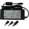 BTI AC-U90EU-IB-90w Universal AC 100-240V Power Adapter , 47/63Hz, DC 16-19V, 90W, 4.74A for IBM/Lenovo Notebooks, Retail Box , 12 months warranty