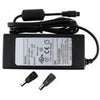 BTI AC-U90EU-TS-90w Universal AC 100-240V Power Adapter , 47/63Hz, DC 16-19V, 90W, 4.74A for Toshiba Notebooks, Retail Box , 12 months warranty