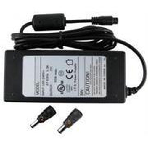 BTI AC-U90EU-TS-90w Universal AC 100-240V Power Adapter , 47/63Hz, DC 16-19V, 90W, 4.74A for Toshiba Notebooks, Retail Box , 12 months warranty
