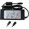 BTI AC-U90EU-SY-90w Universal AC 100-240V Power Adapter , 47/63Hz, DC 16-19V, 90W, 4.74A for Sony Notebooks, Retail Box , 12 months warranty