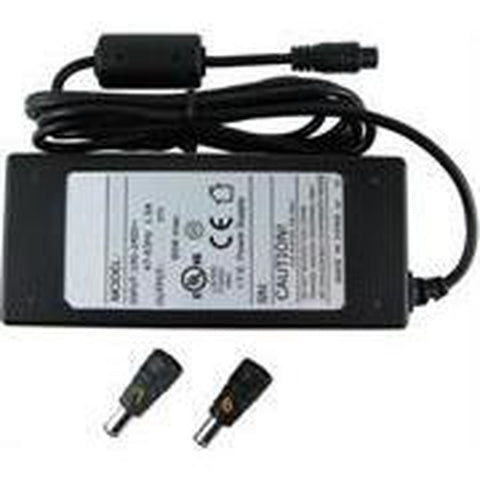 BTI AC-U90EU-SY-90w Universal AC 100-240V Power Adapter , 47/63Hz, DC 16-19V, 90W, 4.74A for Sony Notebooks, Retail Box , 12 months warranty