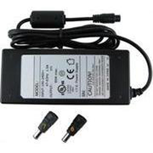 BTI AC-U90EU-SY-90w Universal AC 100-240V Power Adapter , 47/63Hz, DC 16-19V, 90W, 4.74A for Sony Notebooks, Retail Box , 12 months warranty