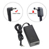 45W Acer Generic laptop Charger for ASPIRE R13 R7-372T | 19V, 2.37A (3.0mm*1.1mm)