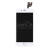 iPhone 6 LCD Digitizer Screen Assembly