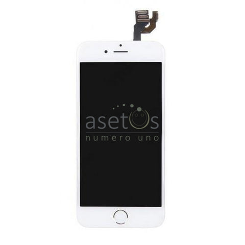 iPhone 6 LCD Digitizer Screen Assembly