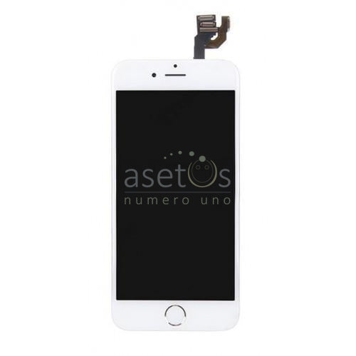 iPhone 6 LCD Digitizer Screen Assembly