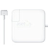 85W Magsafe 2 Apple MacBook Pro Retina Generic Laptop Charger | AC Adapter (20V 4.25A) Model  A1424, ADP-85FB T
