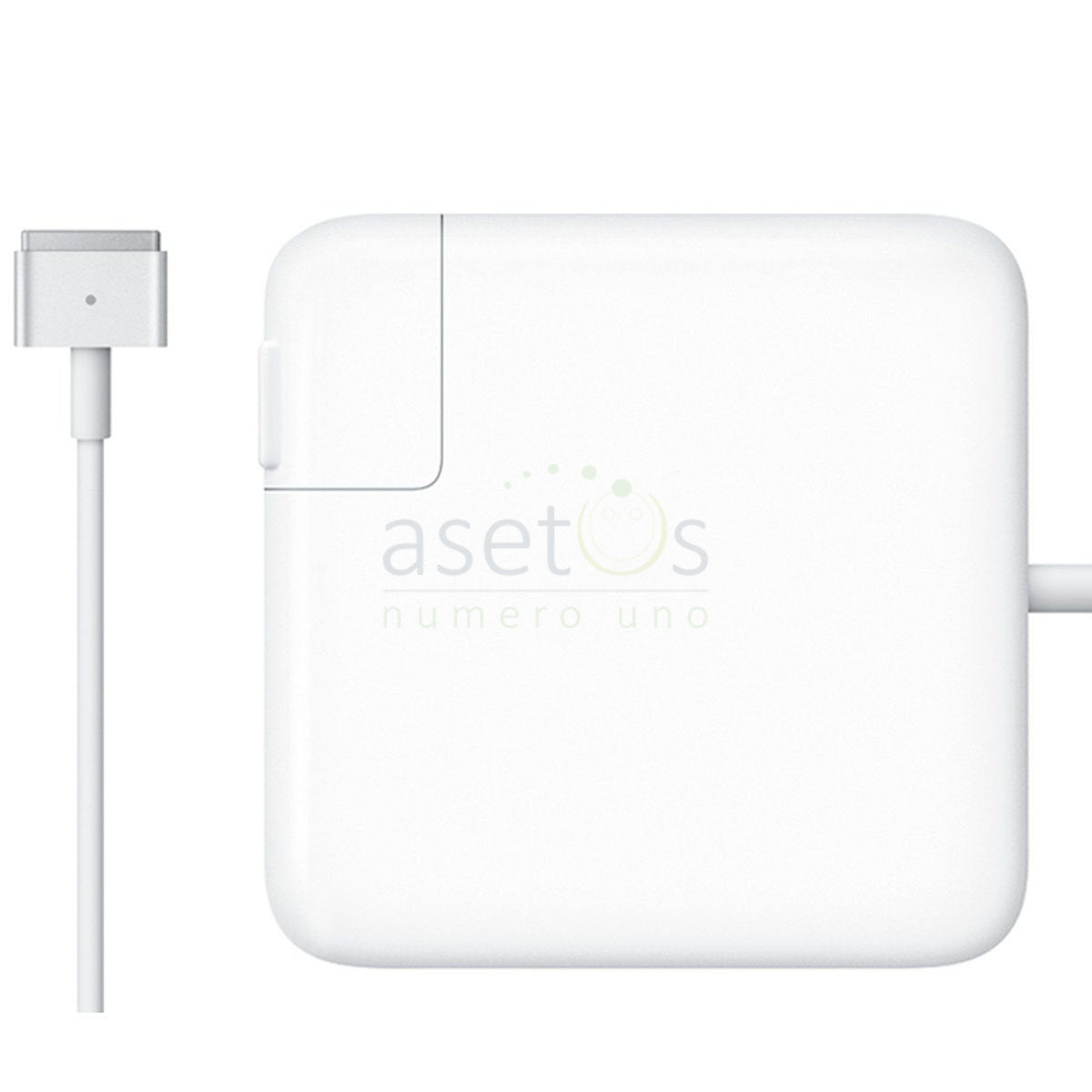 85W Magsafe Apple MacBook Pro Retina Generic Laptop Charger AC Adapter (20V Model A1424, ADP-85FB T