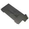 A1245 Apple MacBook Air 13" Replacement Battery. Fits A1245 A1237