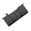 A1406 Apple MacBook Air 11" Replacement Battery. Fits A1406 A1370 (Mid 2011)