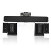 A1437 Apple MacBook Pro Retina 13" Replacement Battery. Fits A1437 A1425 (2012 - 2013)