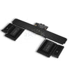 A1437 Apple MacBook Pro Retina 13" Replacement Battery. Fits A1437 A1425 (2012 - 2013)
