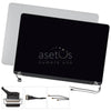 15" MacBook Pro Retina  Replacement Display Screen Assembly | A1398 Mid 2015  (used)