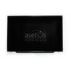 Apple MacBook Pro 17 inch Unibody LED  Replacement Screen Display Panel | A1287 Early 2009 - Mid-2010 (Resolution = 1920*1200)