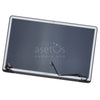 17" MacBook Pro Unibody Replacement Display Screen Assembly | A1287 Early 2011  used)