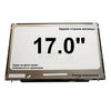 Apple MacBook Pro 17 inch Unibody LED  Replacement Screen Display Panel | A1287 Early 2009 - Mid-2010 (Resolution = 1920*1200)