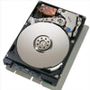 WD Blue WD20SPZX 2TB 5400 RPM 128MB Cache SATA 6.0Gb/s 2.5" Internal Notebook Hard Drive