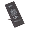 iPhone 6 Plus Li-Ion Generic Replacement Battery 2915mAh