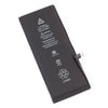 iPhone 6 Plus Li-Ion Generic Replacement Battery 2915mAh