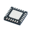 BQ25895 BQ25895RTWR Mobile phone charging IC WQFN24 BQ2589