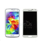 Samsung Galaxy S5 LCD Digitizer Assembly