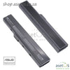 Battery For Asus 70-NXM1B2200Z A31-K52 A32-K52 A41-K52 A4