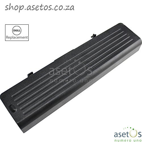 Battery For Dell Inspiron 1525 1526 XR693 X284G RN873 RU586 GW252 312-0625