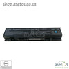 Battery For Dell Studio 1535 1537 312-0701 312-0702 A2990667 KM887