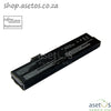 Battery For FUJITSU SIEMENS AMILO PRO V2020, UN255, UN259, M7425, A7640, A7645