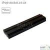 Battery For FUJITSU SIEMENS AMILO PRO V2020, UN255, UN259, M7425, A7640, A7645