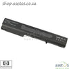 Battery For HP Compaq NC8230 NX7400 nx7300 NX8220 nx8200 NC8430