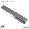 Battery For HP Compaq NC8230 NX7400 nx7300 NX8220 nx8200 NC8430