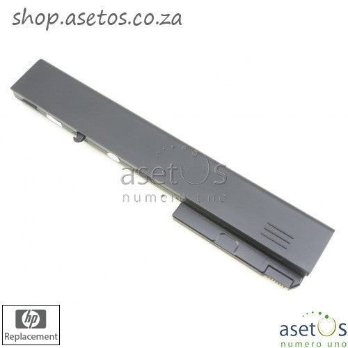Battery For HP Compaq NC8230 NX7400 nx7300 NX8220 nx8200 NC8430