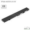 Battery For HP ProBook 4320s 4325s 4326s 4421s 4425s 4520s 4525s 4420s 320 321