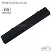 Battery For HP ProBook 4320s 4325s 4326s 4421s 4425s 4520s 4525s 4420s 320 321