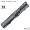 Battery For HP ProBook 4320s 4325s 4326s 4421s 4425s 4520s 4525s 4420s 320 321