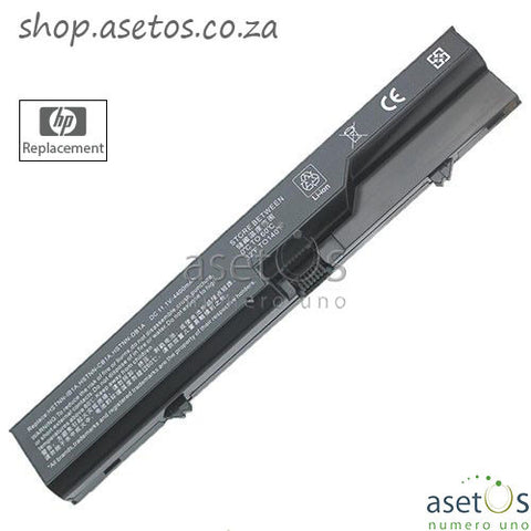 Battery For HP ProBook 4320s 4325s 4326s 4421s 4425s 4520s 4525s 4420s 320 321