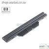 Battery For Hp Compaq 550 610 510 511 6720s 6730s 451085-141 451085-121 14-volts