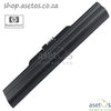 Battery For Hp Compaq 550 610 510 511 6720s 6730s 451085-141 451085-121 14-volts