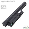 Battery For Sony VGP-BPS26 VGP-BPS26A PCG-61A12L PCG-61A13L PCG-71913L