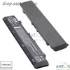 Battery for Toshiba PA5023U-1BRS PA5025U-1BRS PA5024U-1BRS C855 PABAS260