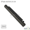 Battery for ASUS A41-X550 A41-X550A X550C X550B X550V X550D X450C X450 X452