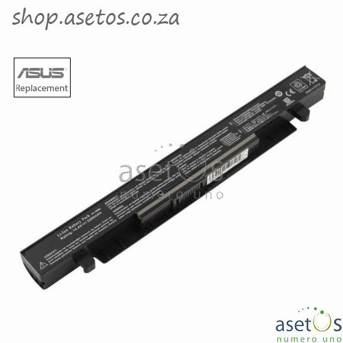 Battery for ASUS A41-X550 A41-X550A X550C X550B X550V X550D X450C X450 X452