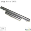 Battery For Acer Aspire 4745G, AS10B31, AS10B71, AS10B75 Battery Black, 10.8V 4400mAh 48Wh