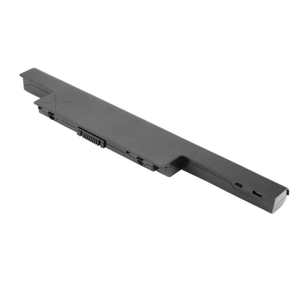 Bateria de 5200mah para acer aspire as10d31, 4741, 4743g, 5551, 5552 Bateria de 5200mah para acer aspire as10d31, 4741, 4743g, 5551, 5552